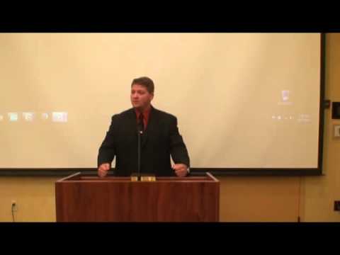 April27 Marius Zdremtan