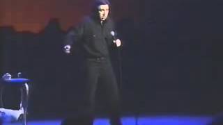bill on arming the world