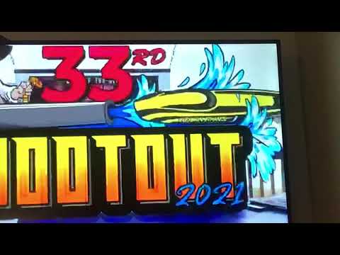 2021 LOTO Shootout 50SL Outerlimits