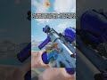 Favorite Skin Combos