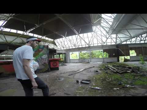 GoPro Travel | Weekend in Berlin