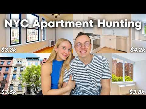 Luach Com Apartments
