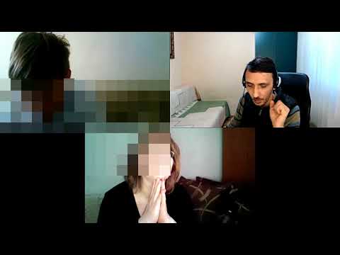 320.Hipnoză regresivă - Terapie prin Hipnoza la/pentru/cu Copiii