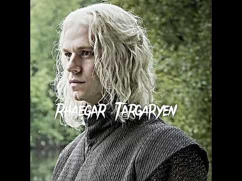 Battle of the trident