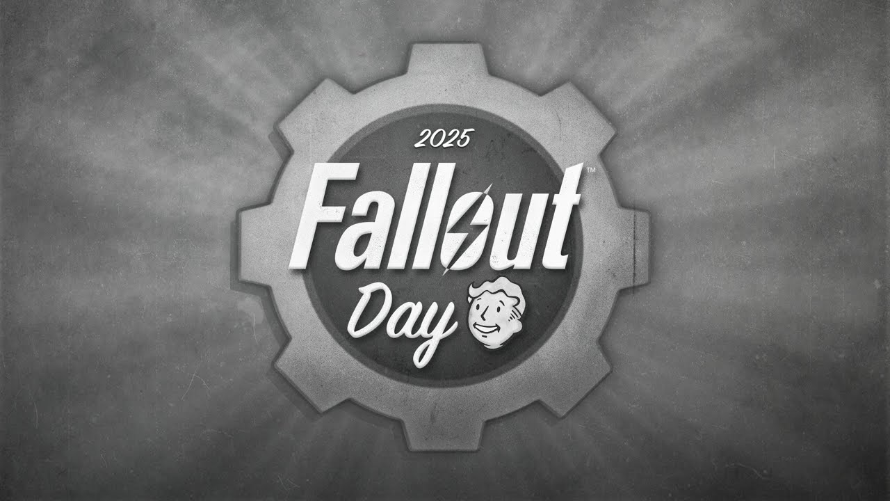 Fallout Day Broadcast 2025