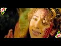 Very Emotional Whatsapp Status Har Kadam Per Koi Katil Hai Sunny Deol Juhi Chawla Whatsapp Staus