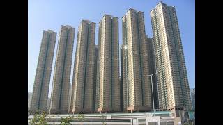 Watershed basins, abstractions, interception and depression storage - CE 433, Class 17 (21 Feb 2022)