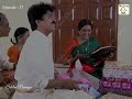 Ramany Vs Ramany Part 02 | Episode 27 | HD | கிரகப்பிரவேசம் 𝐄𝐩𝐢𝐬𝐨𝐝𝐞