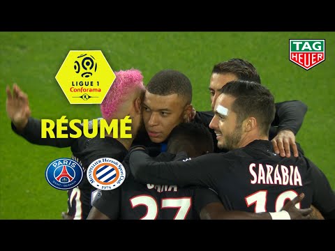 download lagu mp3 mp4 Match A Montpellier, download lagu Match A Montpellier gratis, unduh video klip Match A Montpellier