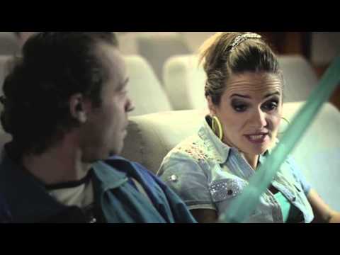 VOJTECH - v kinách od 17. decembra - kratas Star Wars 2. ver.