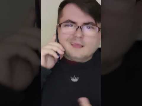 BOOZ x MDB (MACHE DEN BOOZ) tiktok trend #tiktok #fy #fyp #dance