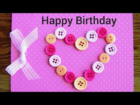 download lagu mp3 mp4 Birthday Search By Name, download lagu Birthday Search By Name gratis, unduh video klip Birthday Search By Name