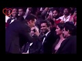 Salman Khan Fluting With Katrina Kaif Salman Khan Purpose Katrina Kaif For Marriage On Live Show
