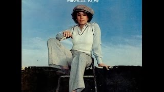 Janis Ian I´ll cry tonight