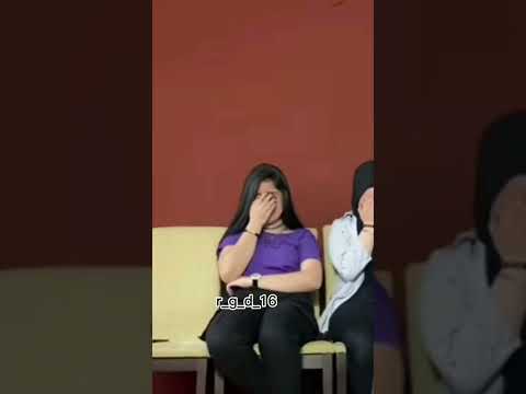 اهو بكة وشتكة ملك الفبركة