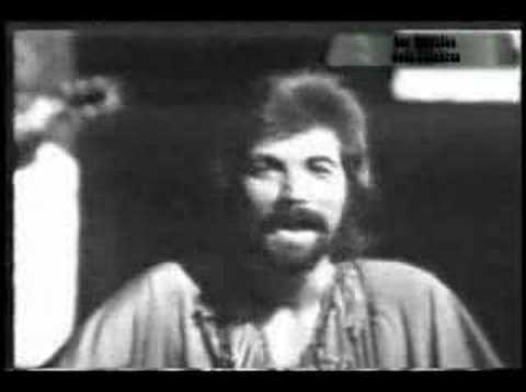 Solo palabras - Los modulos