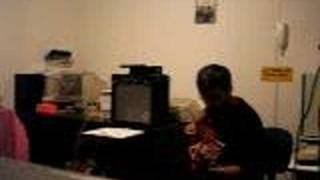 uselink... - overloaded (acoustic)