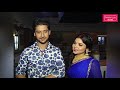 Behind The Scenes Of Baavle Utaavle Pinkvilla Raw Bollywood