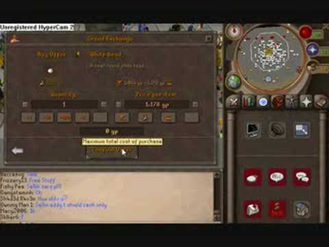 Imp Catcher - Fast Guide for Newbies!