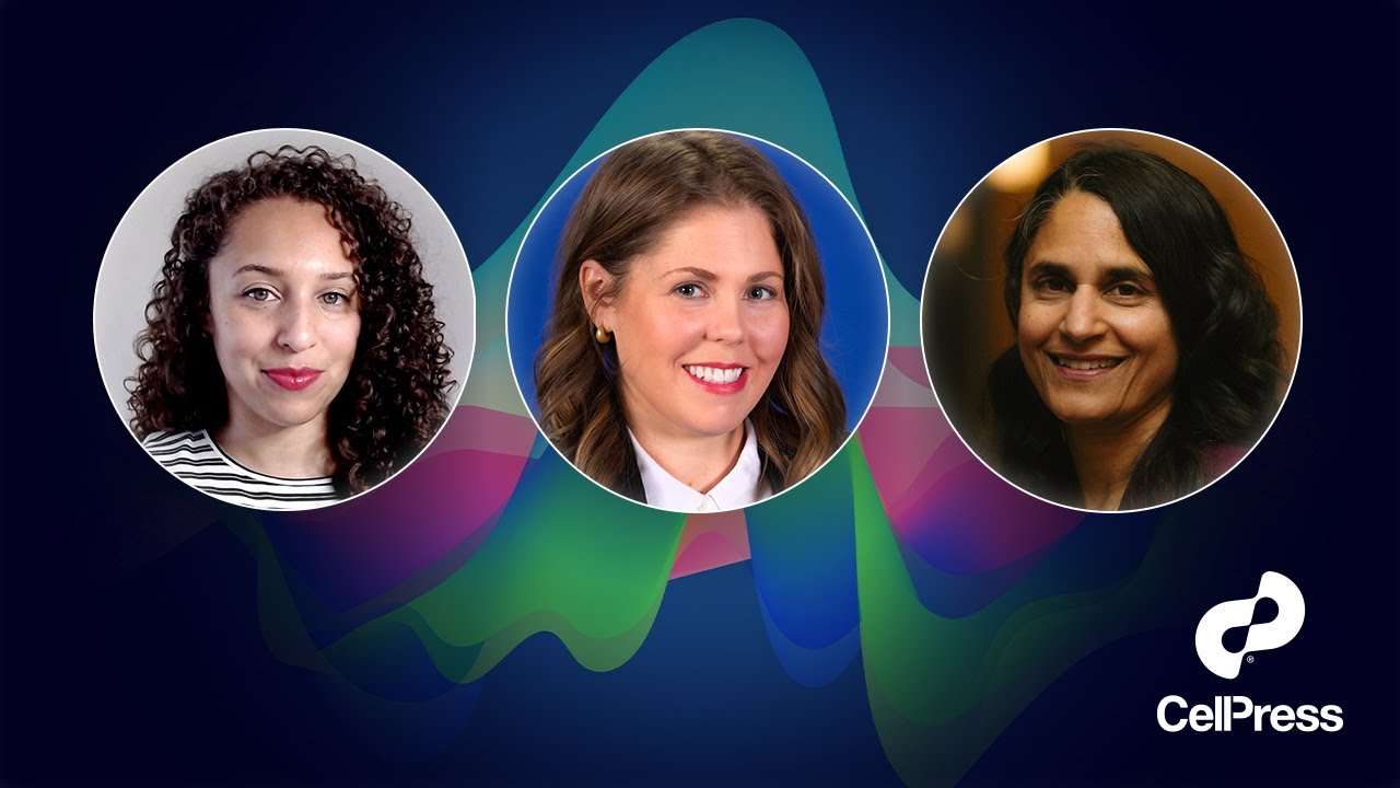 Inclusive language in scientific publishing: Race, ethnicity, and ancestry