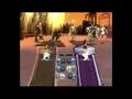Battle Of The Bands Nintendo Wii Gameplay