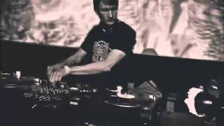 DJ Pete aka Substance @ Fusion Festival 2015