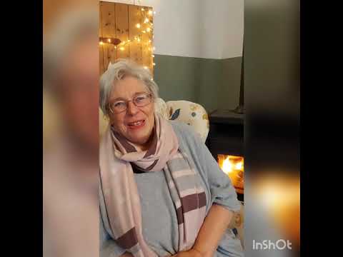 Die Märchenstube, die Wichtel und die Wichtelpost