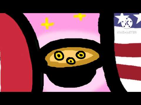 Quando inventarono la pizza con l'ananas