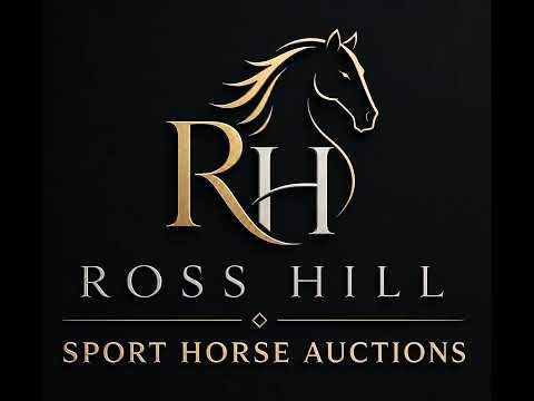 Nala Van Overis Z sales video