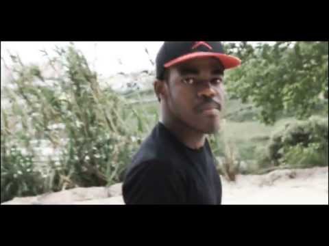 TutuDesmond - INTRO da Mixtape - A 8º MARAVILHA