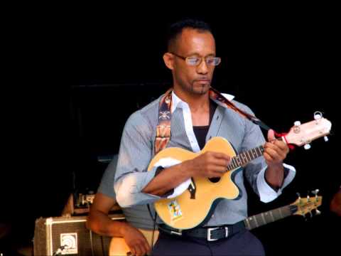 Djuta Gomes - Doce Coracão de Mãe