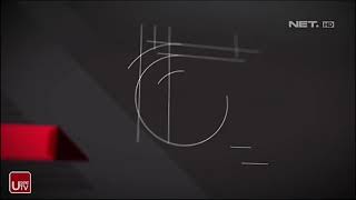 Download lagu Djarum Super MLD Black Series - Isometric (PHW Baharu 2019) Re-Edited Revisi mp3 Download lagu Djarum Super MLD Black Series - Isometric (PHW Baharu 2019) Re-Edited Revisi mp3