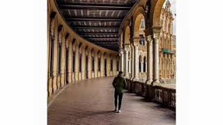 Download lagu Sajak detik mp3