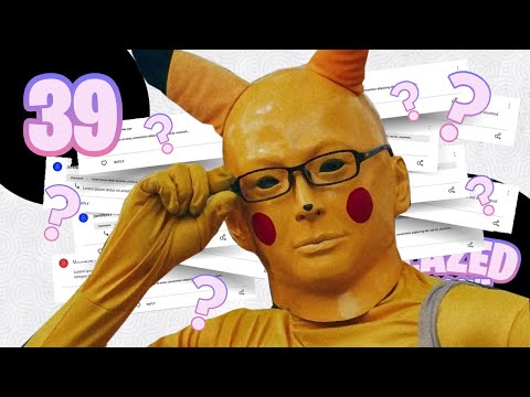 Pokémon Glazed Hardlocke Ep.39 - UN REPASO ANTES DE LA BATALLA FINAL