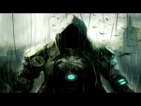 ARtroniks & Invid - 007 (Clip)