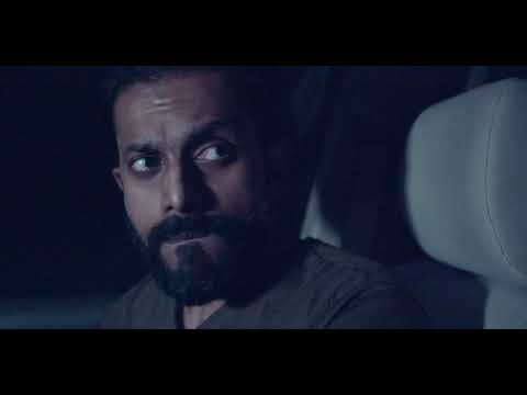 OFFICIAL TRAILER | OUTPLAYED | தந்திரம் |  2021