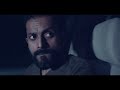 OFFICIAL TRAILER OUTPLAYED தந்திரம் 2021