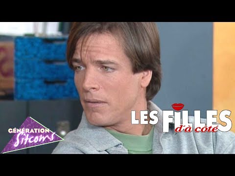 Les filles d'à côté - Épisode 73 - La stratégie Mac Mahon