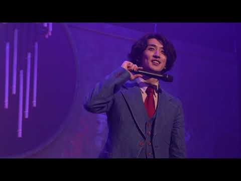 [190323] [4k] 멘트 (3)_잔나비 전국투어 콘서트 투게더 in 청주