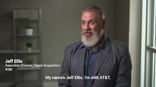 AT&T and First Advantage - Using Digital Identity Solutions to Combat Identity Fraud