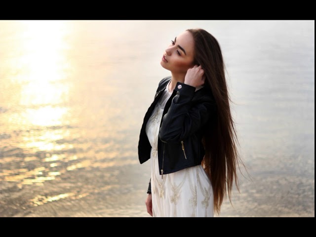 Creative - Моя Джери