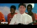 Paul Simon - Diamonds On The Soles Of Her Shoes (Official Video)