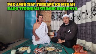 Download lagu Sholat Depan Ka,bah Akan Segera Menjadi Kenyataan. Semua Ongkos Umroh Sudah Saya Lunasi. mp3 Download lagu Sholat Depan Ka,bah Akan Segera Menjadi Kenyataan. Semua Ongkos Umroh Sudah Saya Lunasi. mp3