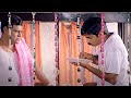 Ravi Teja Funny Comedy Scene Telugu Comedy Scenes Telugu Videos