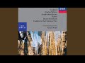 Copland: Fanfare for the Common Man