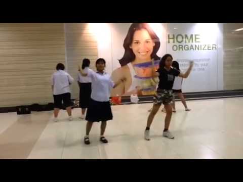 Chardonnay cover AoA