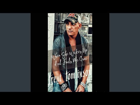 download lagu mp3 mp4 Trent Tomlinson New Album, download lagu Trent Tomlinson New Album gratis, unduh video klip Trent Tomlinson New Album