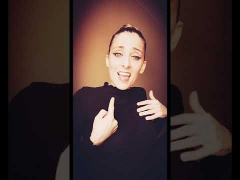 LGP - Amor em Construção (Marco Rodrigues e Marisa Liz)