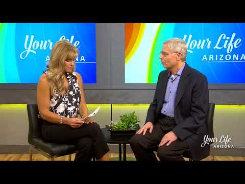 TruWest Credit Union on Your Life Arizona