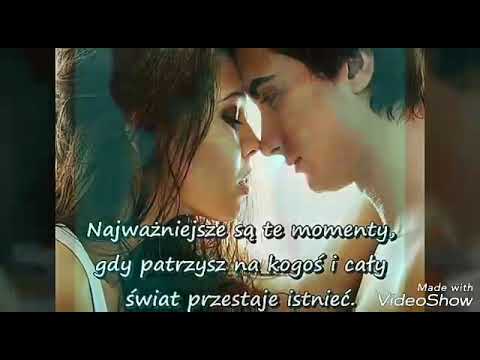 Verba fest. Sylwia Przybysz- To dla Ciebie pragnę żyć